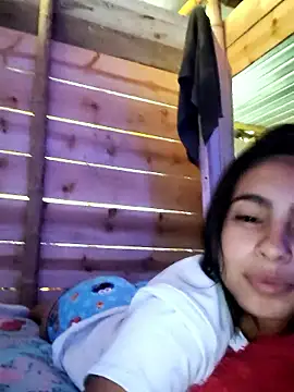 NileveSantanna online show from January 2026 10:36:01 PM