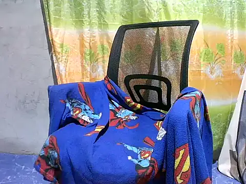 Ella marie14 online show from April 2026 12:26:02 AM