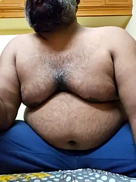 Snapshot of BigShowXxXx@xh chatting on September 2025 06:22:01 PM BigShowXxXxxh online show from September 2025 06:22:01 PM