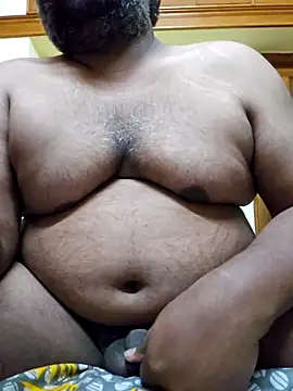 Snapshot of BigShowXxXx@xh chatting on November 2025 05:57:01 PM BigShowXxXxxh online show from November 2025 05:57:01 PM