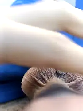 Mohamed234897 online show from November 2025 03:05:02 PM