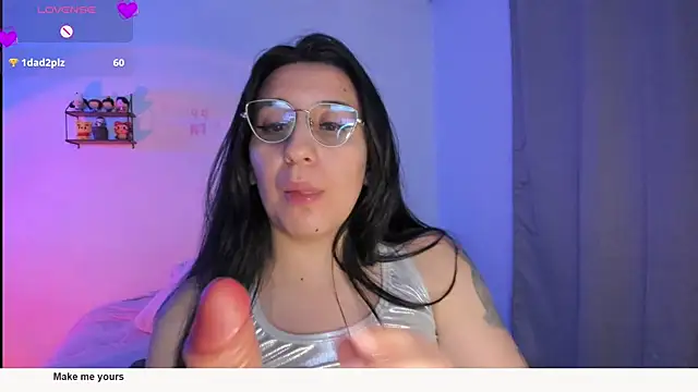 tellmemaddie online show from March 2026 02:28:02 AM