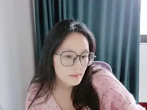 Snapshot of guai00 chatting on September 2025 03:10:02 AM guai00 online show from September 2025 03:10:02 AM