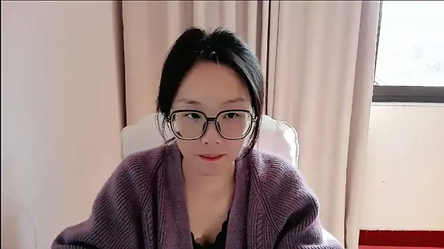 Snapshot of guai00 chatting on November 2025 02:55:02 AM guai00 online show from November 2025 02:55:02 AM