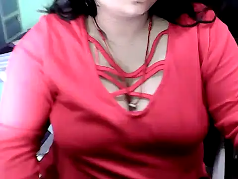 BABITA KUMARII online show from December 2025 05:09:01 PM