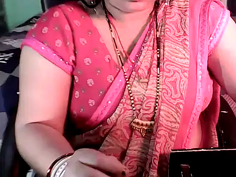BABITA KUMARII online show from January 2026 04:54:02 PM