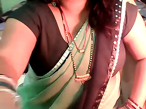 BABITA KUMARII online show from February 2026 05:49:02 PM