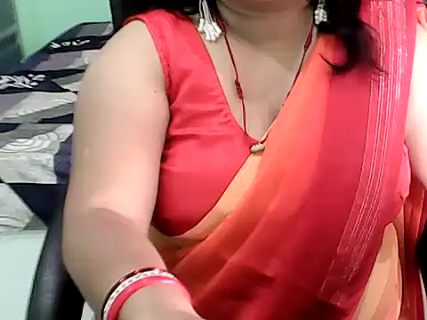 BABITA KUMARII online show from March 2026 05:08:01 PM