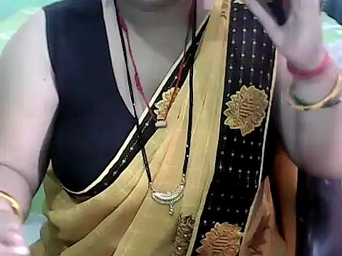 BABITA KUMARII online show from June 2026 05:03:02 PM