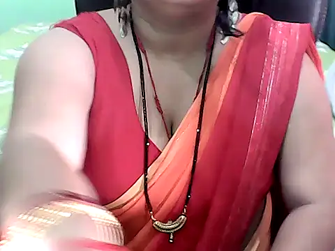 BABITA KUMARII online show from June 2026 05:50:01 PM