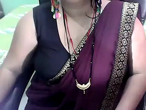 BABITA KUMARII online show from June 2026 05:27:01 PM