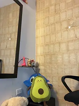 came lia1 online show from November 2025 04:23:01 AM