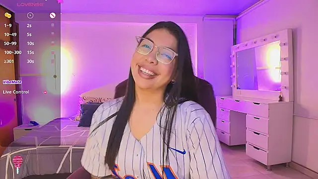 kloe28 online show from March 2026 04:06:02 AM