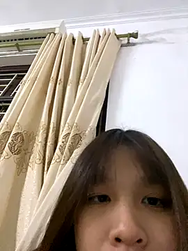 Snapshot of Hanaa07_ chatting on September 2025 09:34:01 AM Hanaa07  online show from September 2025 09:34:01 AM