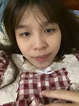 Snapshot of Hanaa07_ chatting on September 2025 01:31:02 AM Hanaa07  online show from September 2025 01:31:02 AM