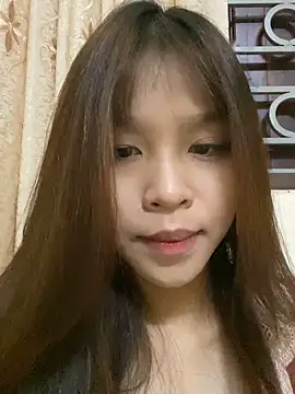 Snapshot of Hanaa07_ chatting on September 2025 01:21:01 AM Hanaa07  online show from September 2025 01:21:01 AM