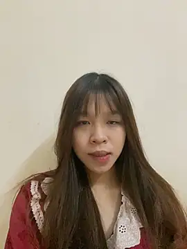 Snapshot of Hanaa07_ chatting on October 2025 12:17:02 AM Hanaa07  online show from October 2025 12:17:02 AM