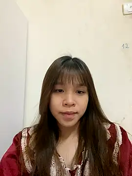 Snapshot of Hanaa07_ chatting on October 2025 02:15:01 PM Hanaa07  online show from October 2025 02:15:01 PM