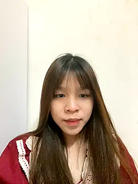 Snapshot of Hanaa07_ chatting on October 2025 09:07:02 AM Hanaa07  online show from October 2025 09:07:02 AM