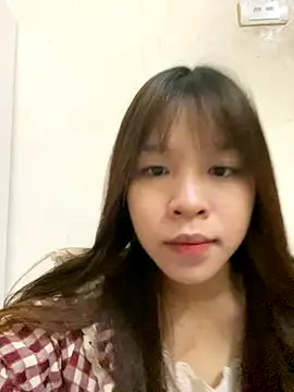 Snapshot of Hanaa07_ chatting on October 2025 12:19:02 AM Hanaa07  online show from October 2025 12:19:02 AM