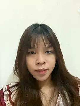 Snapshot of Hanaa07_ chatting on October 2025 12:54:02 AM Hanaa07  online show from October 2025 12:54:02 AM