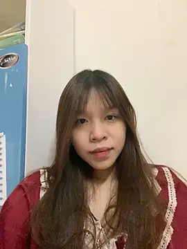 Snapshot of Hanaa07_ chatting on October 2025 09:42:02 AM Hanaa07  online show from October 2025 09:42:02 AM