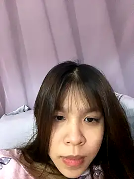 Snapshot of Hanaa07_ chatting on November 2025 02:14:01 AM Hanaa07  online show from November 2025 02:14:01 AM