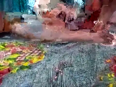 ankitlucknow11 online show from April 2026 03:49:02 PM