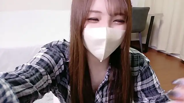 NINOoHard-Engine online show from October 2025 10:59:02 AM