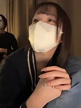 NINOoHard-Engine online show from March 2026 11:59:02 AM