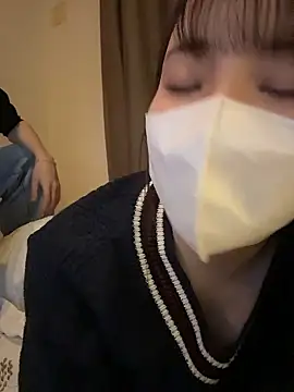 NINOoHard-Engine online show from March 2026 10:59:01 AM