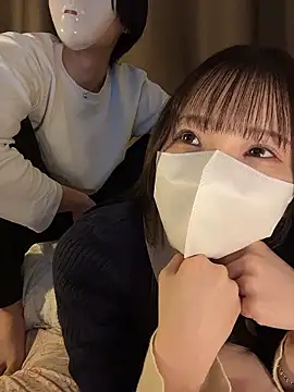 NINOoHard-Engine online show from March 2026 03:44:02 PM