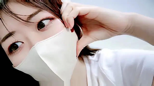 MISATO 0809 online show from March 2026 01:12:01 AM