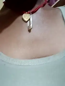 Cuty nensi online show from December 2025 12:05:01 AM