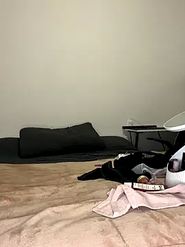 Snapshot of SelenaxMauro420 chatting on September 2025 06:02:02 PM SelenaxMauro420 online show from September 2025 06:02:02 PM