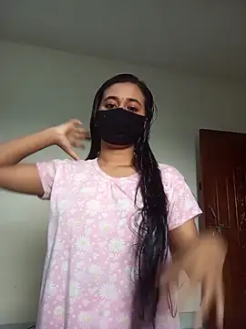 Love Queen11 online show from October 2025 08:04:02 AM