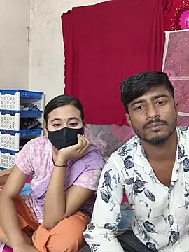 Love Queen11 online show from November 2025 03:50:01 PM