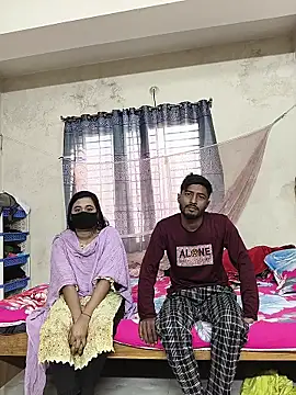 Love Queen11 online show from January 2026 08:17:01 AM