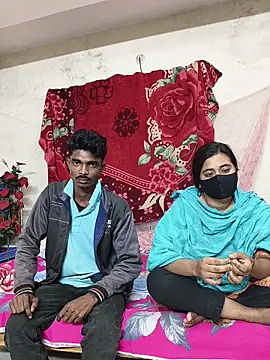 Love Queen11 online show from February 2026 03:37:02 PM