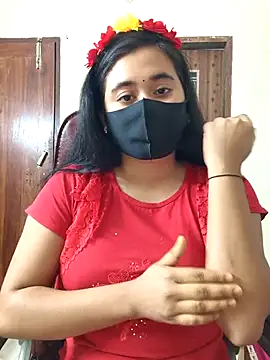 Love Queen11 online show from April 2026 08:48:01 AM