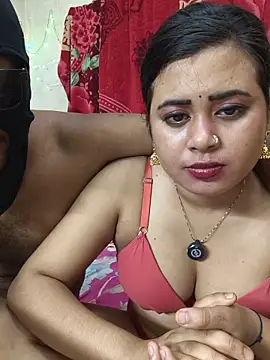 Snapshot of Love_Queen11 chatting on May 2026 08:49:02 PM Love Queen11 online show from May 2026 08:49:02 PM