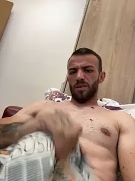 sexyman1936 online show from October 2025 12:24:02 PM