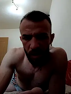 sexyman1936 online show from October 2025 10:04:01 AM