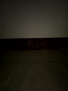 sexyman1936 online show from October 2025 07:45:02 PM