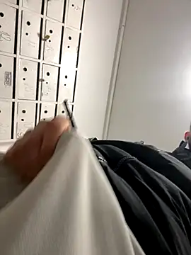 sexyman1936 online show from November 2025 05:55:02 PM