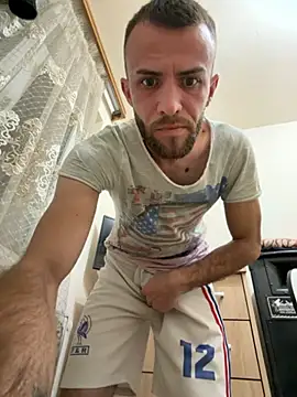 sexyman1936 online show from November 2025 09:04:01 PM