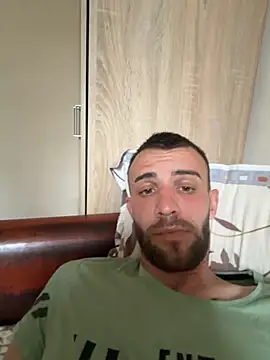 sexyman1936 online show from November 2025 12:51:01 PM