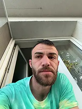 sexyman1936 online show from April 2026 04:09:02 AM