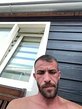sexyman1936 online show from July 2026 05:01:01 PM