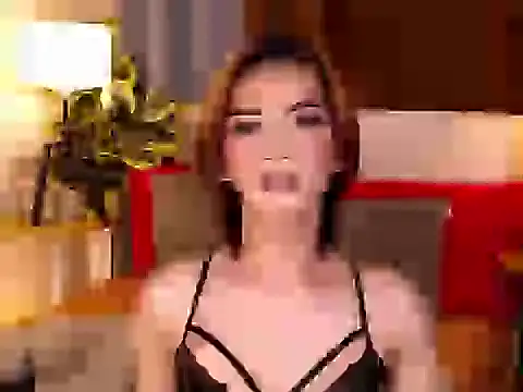 Snapshot of AmarraSins chatting on December 2025 02:00:01 PM AmarraSins online show from December 2025 02:00:01 PM